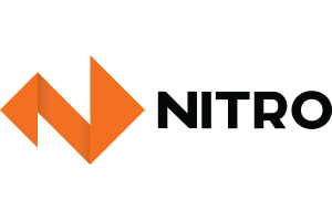 Nitro Games