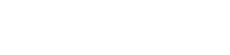 Ternox