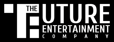 The Future Entertainment Company